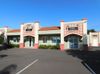 2420 N Crystal Lake Dr photo